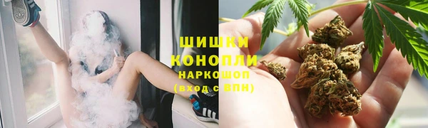 дживик Беломорск
