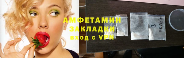 крисы Белокуриха