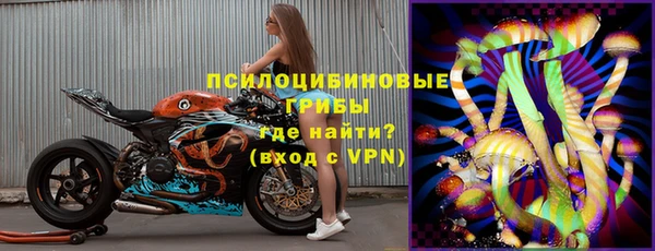 меф Коряжма