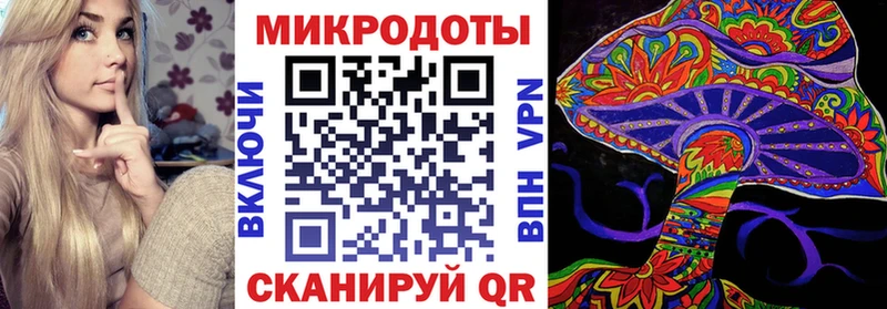 дарнет шоп  Воскресенск  Псилоцибиновые грибы мицелий 